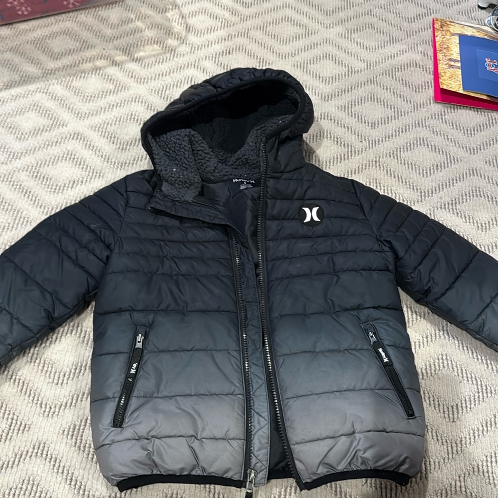 Coat